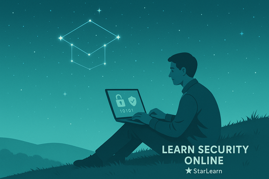 Catalog of CompTIA Certification Products Available via StarLearn