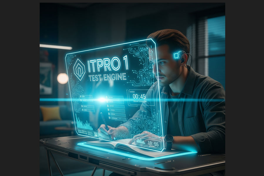 Lock Your Screen – A Simple Yet Crucial Habit at Work