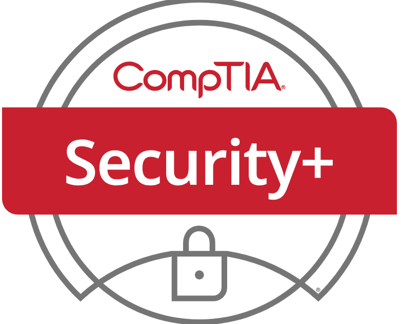 Guía de estudios oficial de CompTIA Security+ (Examen SY0-701) eBook (25 % Rabatt)