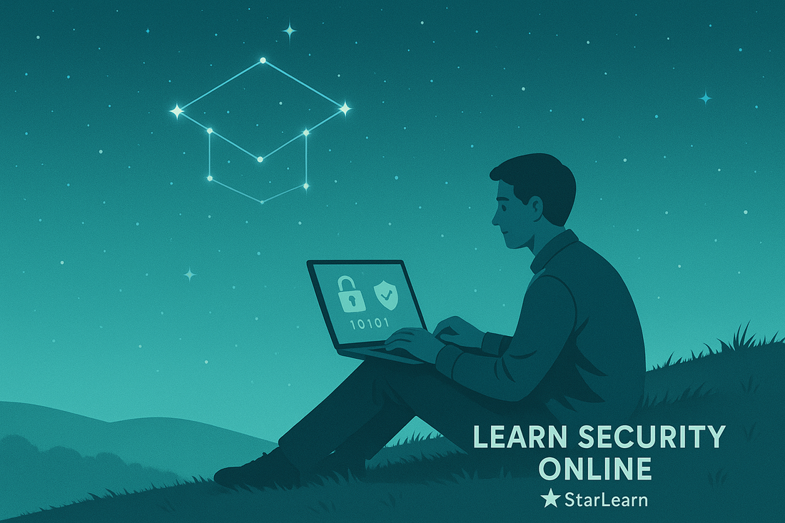 🔁 How to Renew Your CompTIA Network+ Certification (N10-008/N10-009)