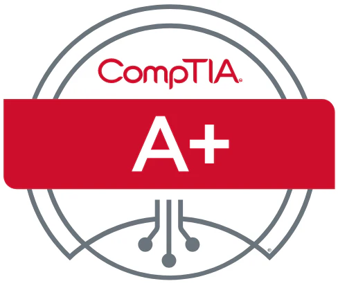 CertMaster Perform for CompTIA A+ Core 1 &amp; 2 (V15) (4ヶ月アクセス)
