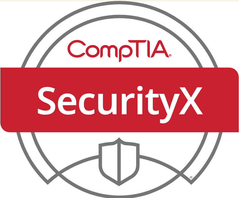 CertMaster Perform for CompTIA SecurityX (CASP+) CAS-005  3-Month Access (🛒Special Offer)