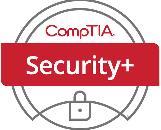 公式 CompTIA Security+ インストラクターガイド eBook (SY0-701)