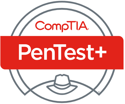 CertMaster パフォーマンス CompTIA PenTest+ PT0-003 (V3) (3ヶ月アクセス)