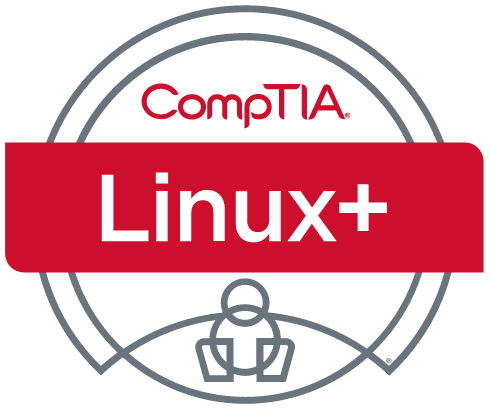 CompTIA Linux+ V8 CertMaster Perform (XK0-006) - 個人ライセンス