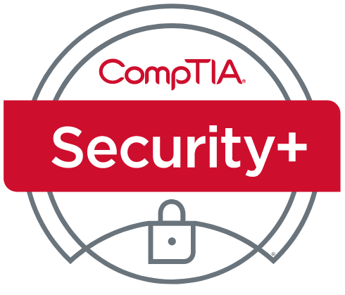 🛒Special Offer (SY0-701) - CompTIA Security+ CertMaster Learn + Labs (3 Month)
