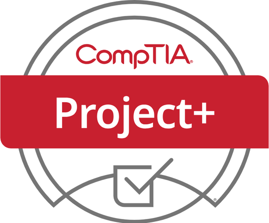 CompTIA Project+ インストラクターガイド (PK0-005) 電子書籍