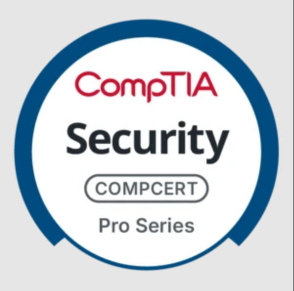 TestOut Security Pro for Security+ (SY0-701) - Individual License (3 Month Access)