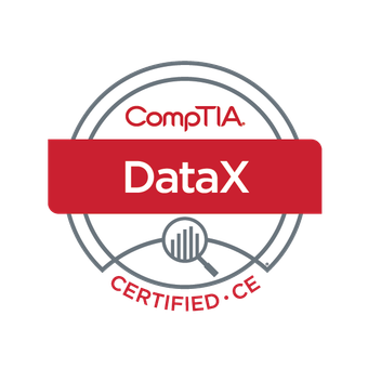 CompTIA DataX CertMaster Perform (V1) - 2 Month Access ! (🛒Special Offer )